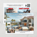 Recherche de la publicité cartes postales Customer