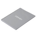 Recherche de bureau papeterie Gris