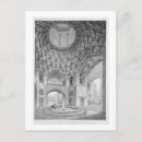 Recherche de xavier cartes postales De