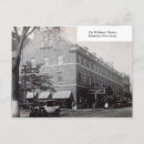 Recherche de théâtre vintage cartes postales Histoire