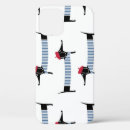 Zoek naar hond cartoon iphone hoesjes Illustratie