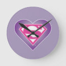 Recherche de s bouclier horloges Jour de la mère