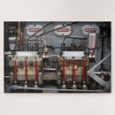 Zoek naar diesel puzzels For him