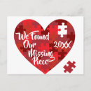 Recherche de h cartes postales Pour eux