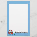 Zoek naar slak briefpapier Maisy