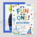 Recherche de crayon couleur invitations Coloré