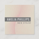 Zoek naar gebogen visitekaartjes Professioneel