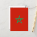 Zoek naar vlag marokko briefkaarten Vleermuis