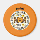 Recherche de belle mère magnets Maman
