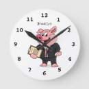 Recherche de costumes horloges Pour tous