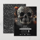 Recherche de jour réponses cartons Jour des morts