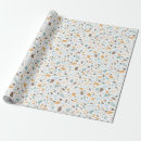 Zoek naar stenen patroon cadeaupapier Abstract