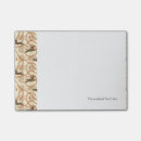 Recherche de saucisses chien posters Dog