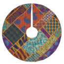 Recherche de indien jupon de sapin Texture