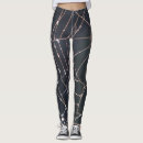 Recherche de spider web leggings Légumineuses