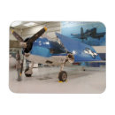 Recherche de guerres magnets Militaire