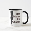 Recherche de slogans café tasses Mother