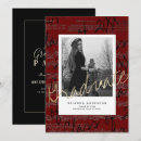 Recherche de partie musique invitations Pour enfants