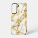 Recherche de japonais samsung coques Élégant