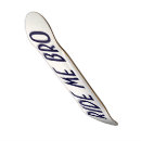 Recherche de adolescent skateboards Pour lui