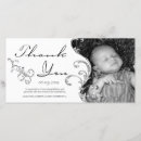 Recherche de filigrane vœux cartes Fleuri