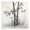 Zoek naar sumi e kunst Inkt