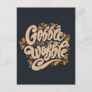 Recherche de dinde thanksgiving cartes postales Dîner d'action de grâces