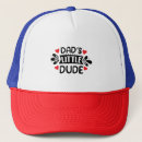 Recherche de petit bébé casquettes Drôle