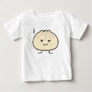 Recherche de bbq bébé tshirts Pour tous