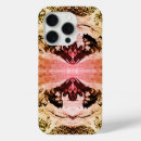 Recherche de malamute iphone coques Alaska