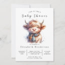Recherche de agricole invitations Petit garçon