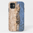 Recherche de alligator iphone coques Faune