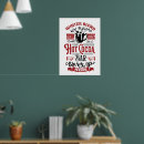 Recherche de noël chaud posters Hiver