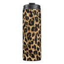Recherche de guépard tasses Tendance