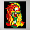 Zoek naar afro kunst Afrika