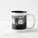 Recherche de horse tasses Ferme