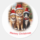 Recherche de chiot chaton autocollants Chatons
