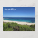 Recherche de margaret cartes postales Vin
