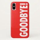 Zoek naar grappige van een iphone hoesjes Schattig