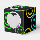 Recherche de collage ballotins Parti