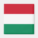 Recherche de hong magnete Drapeau