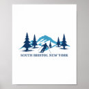 Recherche de événements posters Famille