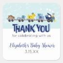 Zoek naar train stickers Schattig