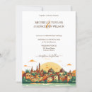 Recherche de mexico destination mariage invitations Plage