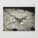 Zoek naar bejaarden briefkaarten Humor