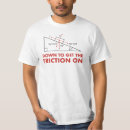 Recherche de diagramme tshirts Maths