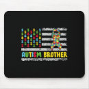 Recherche de handicapé tapis souris Neurodivergent