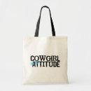 Recherche de attitude sacs Pour elle