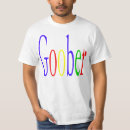Recherche de gobie tshirts Pour tous