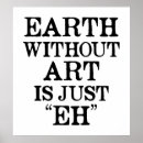 Zoek naar arty posters Artistiek